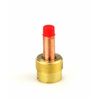 Korpus tulejki zac. socz.fi 1,0mm TIG 17-26 45V24