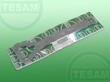  S0000135 - VW, Audi - klucz do pompy wody Diesel / benzyna