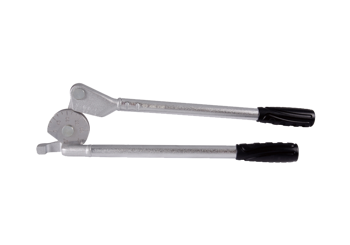 GIĘTARKA DO RUR 3/8"