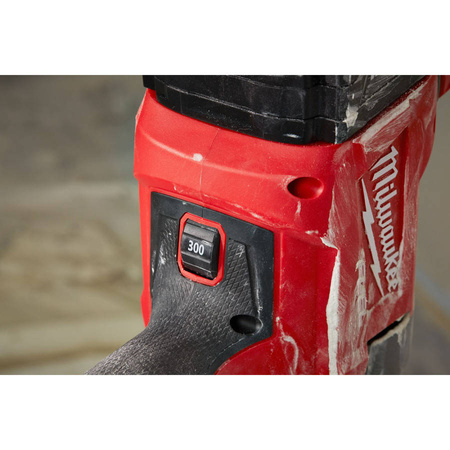Mieszadło akumulatorowe M18 FPM-0X MILWAUKEE