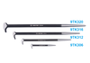 ŁYŻKA MONTAŻOWA 504mm