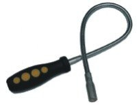 Elastyczny chwytak magnetyczny     AG010163