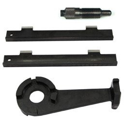 AUDI BLOKADA ROZRZĄDU