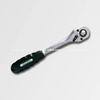 GRZECHOTKA HONITON 3/8" H8337