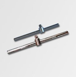 Honiton Pokrętło 3/4" 460 mm H6460