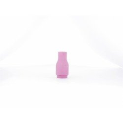 Dysza ceramiczna 4 fi 6,5mm L=30 TIG 9-20 13N08