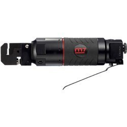 ZAGNIATARKA MIGHTY SEVEN PN-180