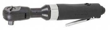 Klucz pneumatyczny kątowy 1/2" JAR-1164
