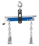 BALANSER, UCHWYT REGULOWANY DO ŻURAWIA, 680KG