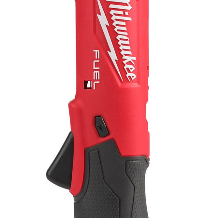 Klucz udarowy akumulatorowy kątowy 1/2" 300 Nm M12 FRAIWF12-0 MILWAUKEE