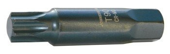 Klucz udarowy Torx T60 x 107mm AI050113-A