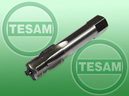 S0001118 - Gwintownik M14 x 1,5 oraz M16 x 1,5 mm