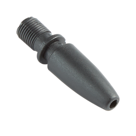Kompresor akumulatorowy M12 BI-0 MILWAUKEE