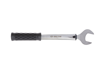 KLUCZ DYNAMOMETRYCZNY PŁASKI 22MM O STAŁYM MOMENCIE 42NM