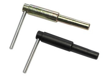 DIESEL 2.0 / 3.0 d Common Rail