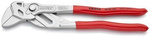 Knipex Szczypce 86 03 250