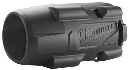 Klucz udarowy akumulatorowy 1/2" 881 Nm M18 FMTIW2F12-502X MILWAUKEE (nr kat. 4933478450)