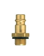 Typ 26 Wtyczka 3/8" Gwint Wewnętrzny RECTUS