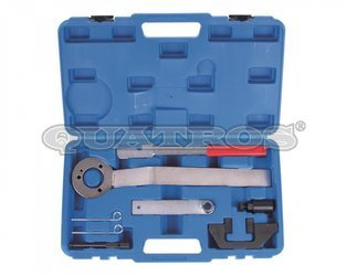 Kpl. blokad rozrządu BMW 1.8 / 2.5 TD / TDS  QS10311