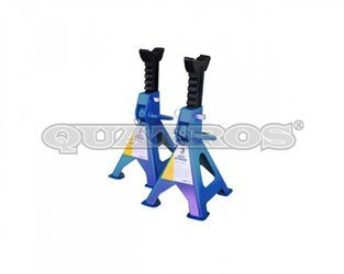 Podstawka osiowa 6T /2szt/ QS19260