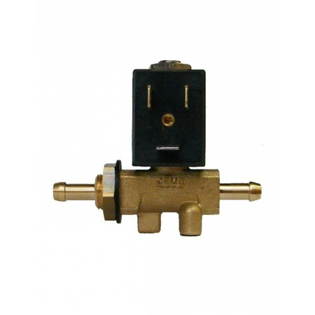 Elektrozawór CEME 5536 42V AC