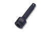 Przedłużka udarowa  3/4"L-150 S03A6E06