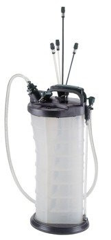 Sonda elast.z oplotem 7x900  AE300178-3