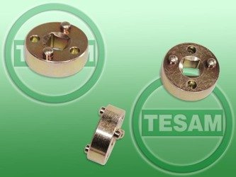  S0001682 - Klucz do zaworu sterującego przestawiacza wałka w samochodzie Volkswagen 1.8   2.0 FSI, TFSI