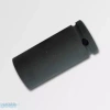 H0517 NASADKA UDAROWA 17mm 1/2" DŁUGA