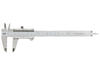 Suwmiarka cyfrowa CVU PREMIUM 200 mm