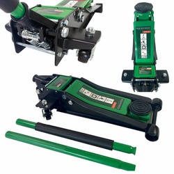 ROCKFORCE Podnośnik hydrauliczny 3,5T LEWAREK