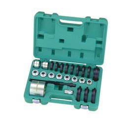 Ściągacz łożysk piast 60-85mm AN040168