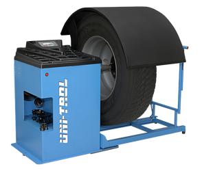 Wyważarka TROLL - 2322