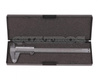 Suwmiarka 0-150mm x 0.02mm   QS15505A