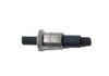 Kpl.naprawczy M10 do nitownicy V1104-M10