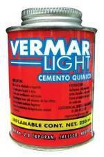 Aktywator Vermar Light 250ml