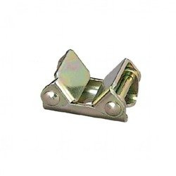 Podkładka V M10 do serii UE, UF, UG