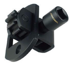 Przyrząd do ustawiania rozrządu MAN MERCEDES AL010114