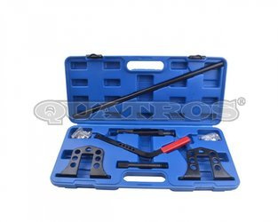 Kpl. do demontażu zaworów 7szt. QS40103A