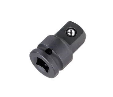 HONITON Redukcja udarowa 3/4"-1" H-680 