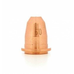 Dysza tnąca S45 0,9mm zwarciowa PD0116-09 802423
