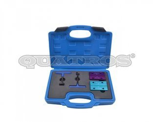 Kpl. blokad rozrządu ALFA ROMEO TWIN SPARK 1.4 / 1.6 / 1.8 / 2.0 16V  QS10327