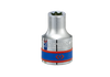 NASADKA  KRÓTKA  GWIAZDKOWA  1/2''   E11 x 37mm