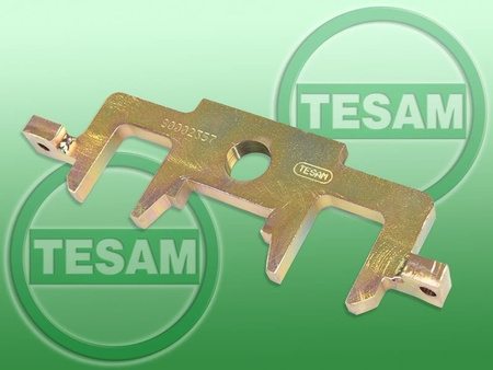  S0002357 - Blokada wałków rozrządu Mercedes M651