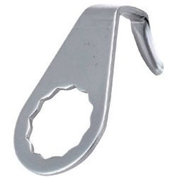 NÓŻ DO QK-111 Mighty Seven QK-111-P51