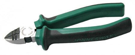 Szczypce do cięcia i ściągania izolacji 6" P1026