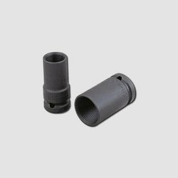 NASADKA UDAROWA 3/4" DŁUGA 21MM H6321