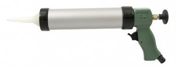 Wyciskacz do mas pneumatyczny 400ml JAT-501