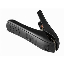 Zacisk biegunowy ARIZONA 70A -