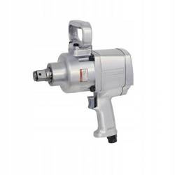 Klucz udarowy pneumatyczny 1" Ingersoll Rand 295A
